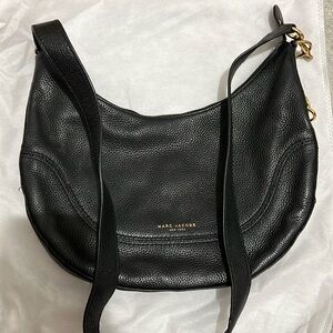 Marc Jacob’s crossbody bag